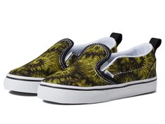 Кеды Vans Kids, Slip-On V