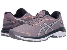 Кроссовки ASICS, GT-2000 7