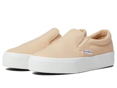 Superga Snik