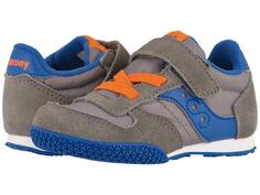 Кроссовки Saucony Kids, Bullet Jr