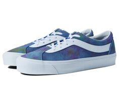 Кеды Vans, Bold Ni