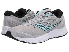 Кроссовки Saucony, Versafoam Cohesion 13