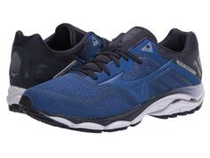 Кроссовки Mizuno, Wave Inspire 16