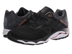 Кроссовки Mizuno, Wave Inspire 16