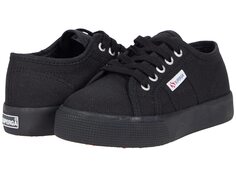 Кроссовки Superga Kids, 2730 Cotj