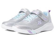 Кроссовки SKECHERS KIDS, Dreamy Lites