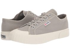 Кроссовки Superga, 2630 Cotu