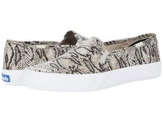 Кроссовки Keds, Double Decker Snake