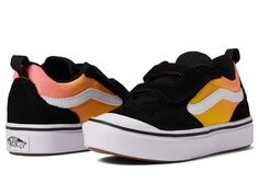 Кеды Vans Kids, ComfyCush New Skool V