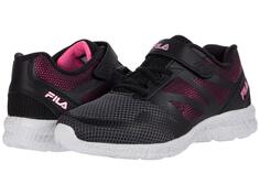 Кроссовки Fila Kids, Ravenue 5 Strap