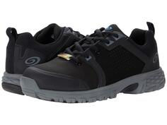 Кроссовки Nautilus Safety Footwear, Zephyr Alloy Toe SD10 Athletic - 1357