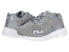 Кроссовки Fila Kids, Multiswift 5