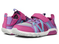 Кроссовки Merrell Kids, Hydro Free Roam