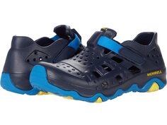 Кроссовки Merrell Kids, Hydro Canyon