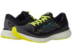 Кроссовки Brooks, Glycerin 19