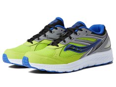 Кроссовки Saucony Kids, Cohesion 14 LTT