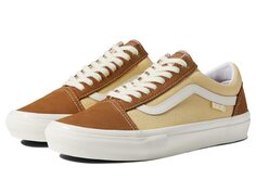 Кеды Vans, Skate Old Skool