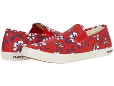 Слипоны SeaVees, Baja Slip-On Hoffman