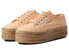 Кроссовки Superga, 2790 Rope