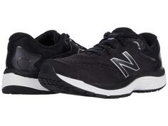 Кроссовки для тренинга New Balance, Vaygo