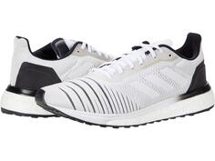 Кроссовки для тренинга adidas, Solar Drive