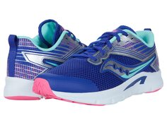 Кроссовки Saucony Kids, Axon