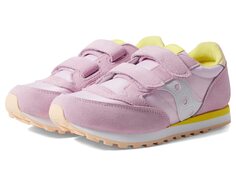 Кроссовки Saucony Kids, Originals Jazz Double Hook &amp; Loop