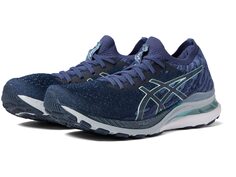 Кроссовки ASICS, GEL-Kayano 28 Knit