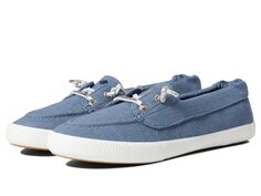 Кроссовки Sperry, Lounge Away 2