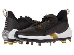 Кроссовки Under Armour, Harper 6 Low Baseball Cleat