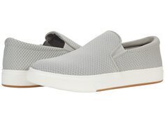 Мокасины Steve Madden, Coulter-M Sneaker