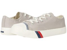 Кроссовки PRO-Keds Kids, Royal Lo