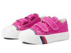 Кроссовки PRO-Keds Kids, Royal Lo H&amp;L