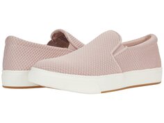 Мокасины Steve Madden, Coulter-M Sneaker