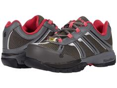 Кроссовки Nautilus Safety Footwear, N1393 ST