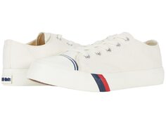 Кроссовки PRO-Keds Kids, Royal Lo