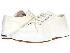 Кроссовки Superga Kids, 2750 Snaketl