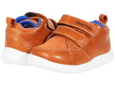 Кроссовки Kenneth Cole Reaction Kids, Baby Marc