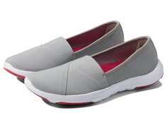 Кроссовки L.L.Bean, Back Cove Slip-Ons L.L.Bean®