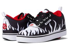 Кроссовки Heelys, Pro 20 Prints