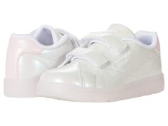 Кроссовки Reebok Kids, Royal Complete Clean 2.0 2V