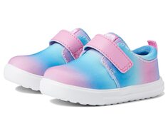 Кроссовки Keds Kids, Finlee Flex