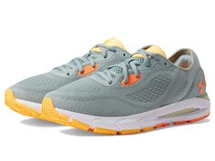 Беговые кроссовки Under Armour, HOVR Sonic 5