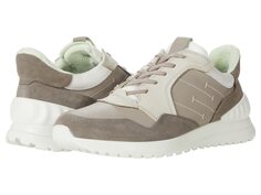 Кроссовки ECCO, Astir Lite Athletic Sneaker