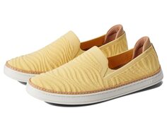 Кроссовки UGG, Sammy Wavy