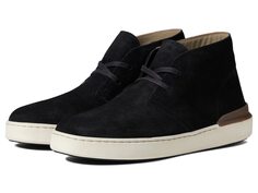 Кроссовки Clarks, CourtLite DBT