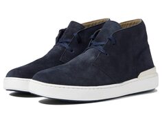 Кроссовки Clarks, CourtLite DBT