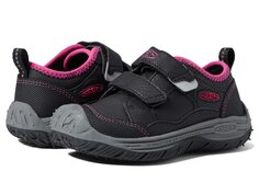 Кроссовки для тренинга KEEN Kids, Speed Hound