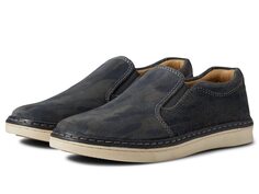 Кроссовки Johnston &amp; Murphy Kids, Mcguffey Slip-On