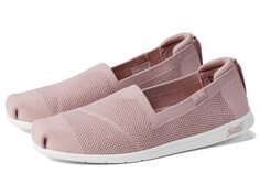 Кроссовки BOBS from SKECHERS, Plush Arch Fit